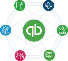 Rekomendasi 8 Aplikasi Pendukung QuickBooks untuk Perusahaan (update 12 Juni 2021)