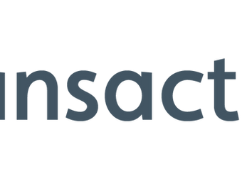 Transaction Pro: Aplikasi pendukung migrasi dan penghapus data untuk QuickBooks
