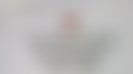 QuickBooks Desktop 2023 Discontinued Notifications