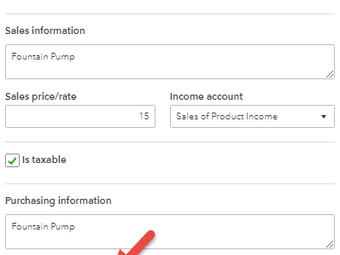 5 Fitur Inventori Yang Tidak Dimiliki QuickBooks Online