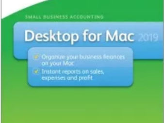 QuickBooks 2019 for Mac: Perubahan Sikap Intuit Pada Pengguna Mac