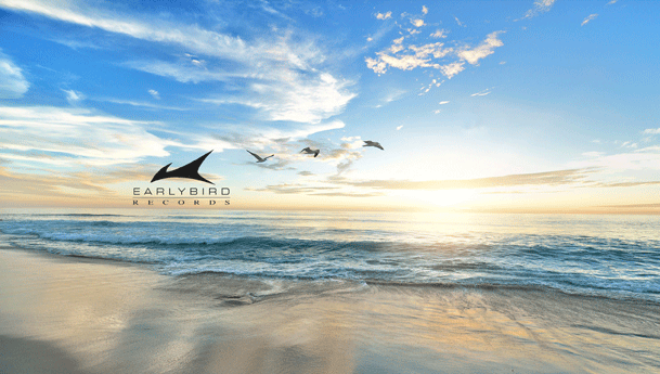 Channel-Art-Template-EarlBird4.gif