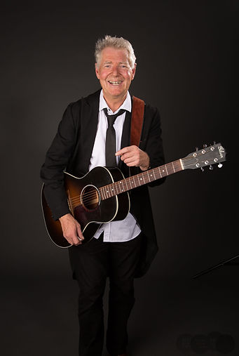 PresseFoto EdWin-2-72.jpg