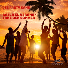 Cover Baila el verano 72.png