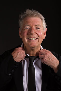 PresseFoto EdWin-1-72.jpg