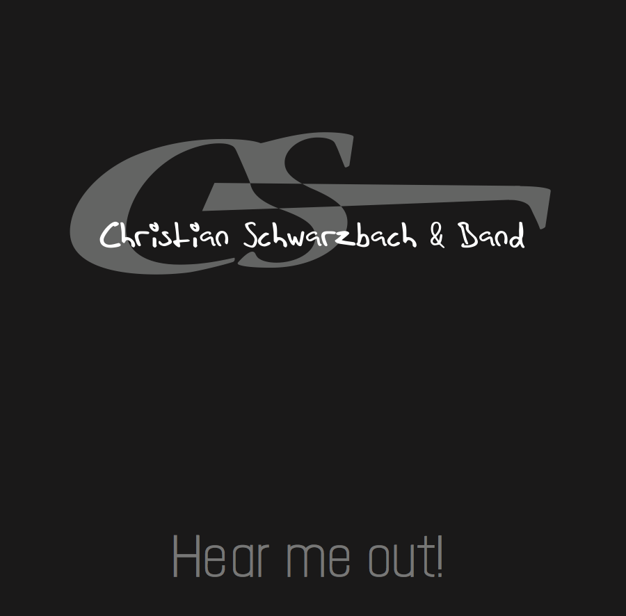 hear-me-out.gif