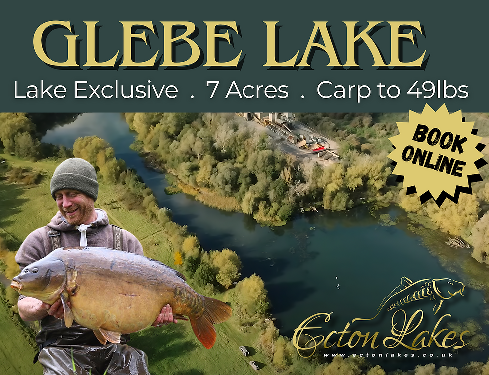 LAKE EXCLUSIVE CARP FISHING.png