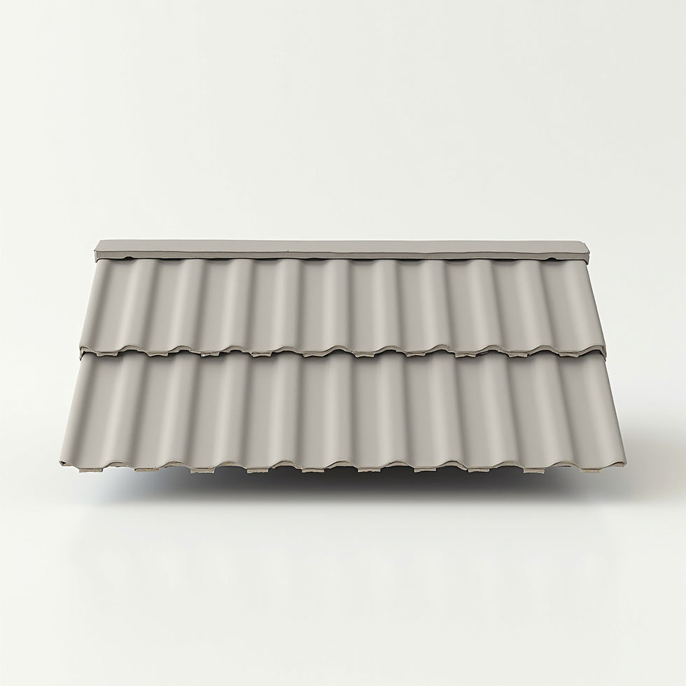 Architectural Shingle Pack