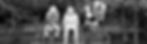 Team for Screen2_edited.jpg