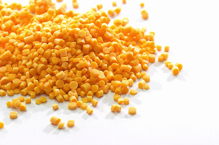 Pellet
