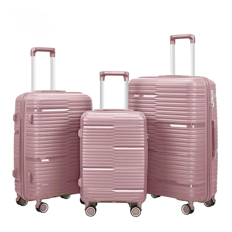 Thumbnail: Colección Isis