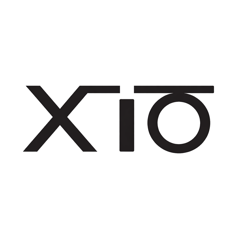 XIO3D (1).png