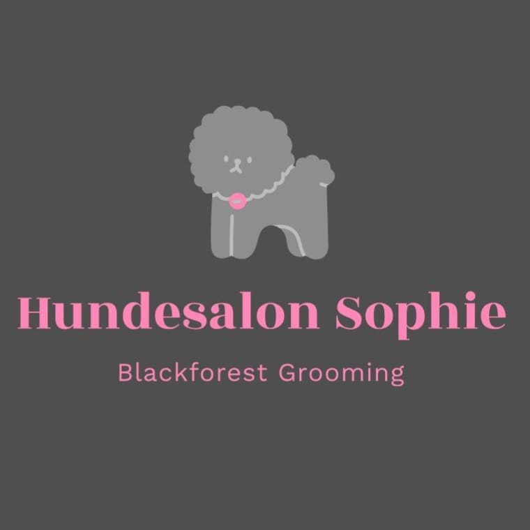 Autorenbild: Hundesalon Sophie