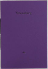 Coleridge_ S. T. Metamorphosis. Bayreuth 3.jpg