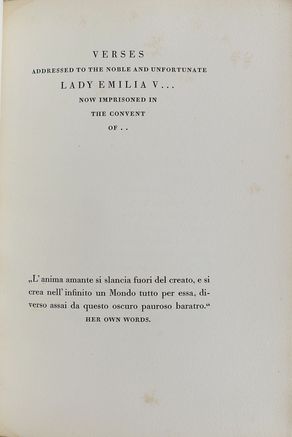 Shelley_ Percy Bysshe. Epipsychidion 2.jpg