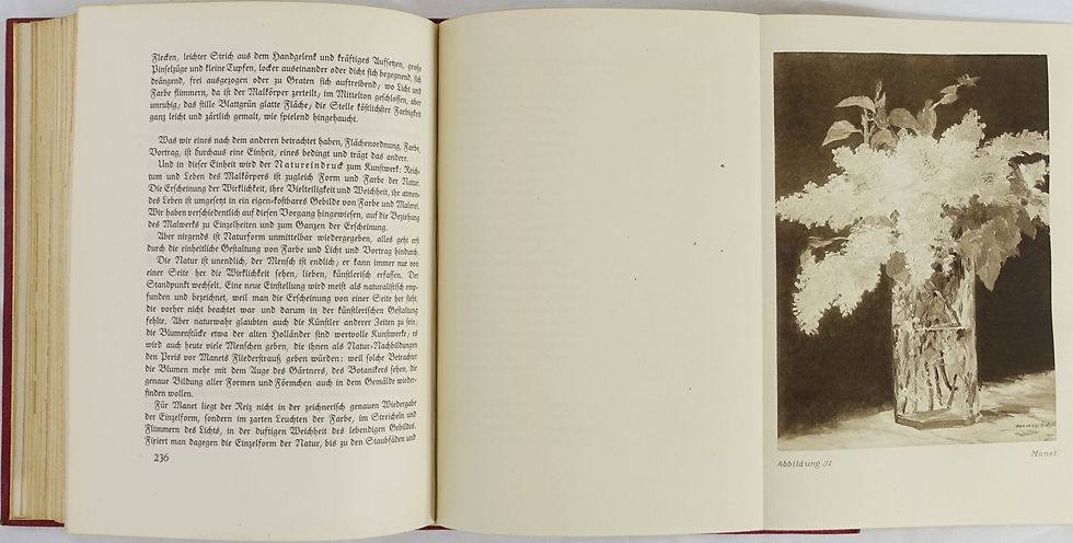 Justi, Ludwig. Deutsche Malkunst im 19. Jahrhundert. 4.jpg