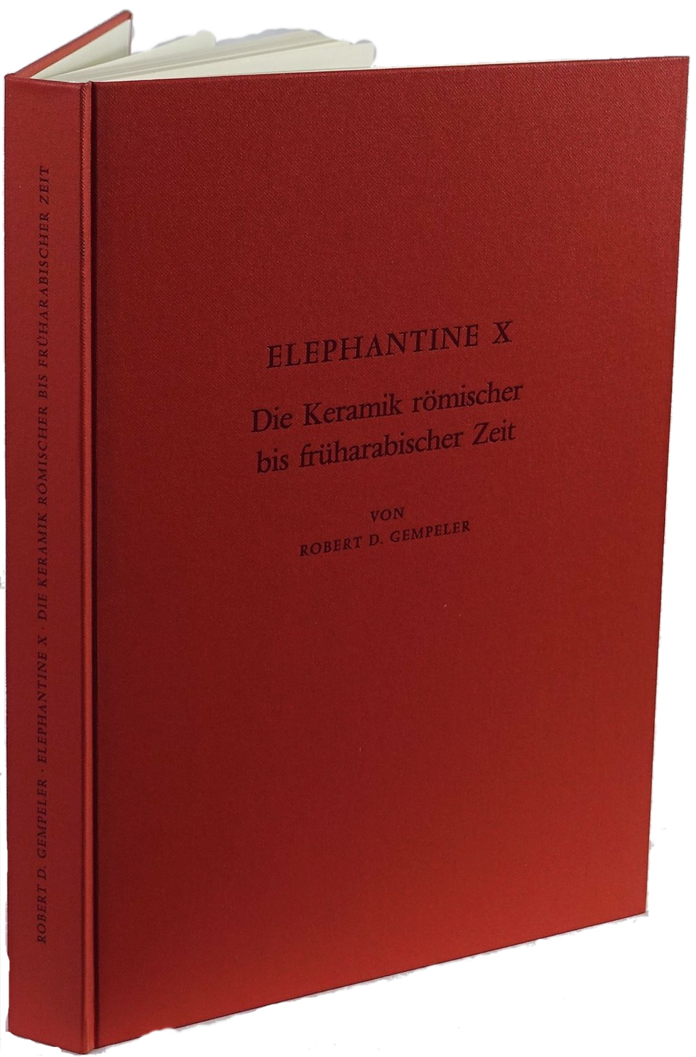 Gempeler, Robert D. Elephantine X_edited.png