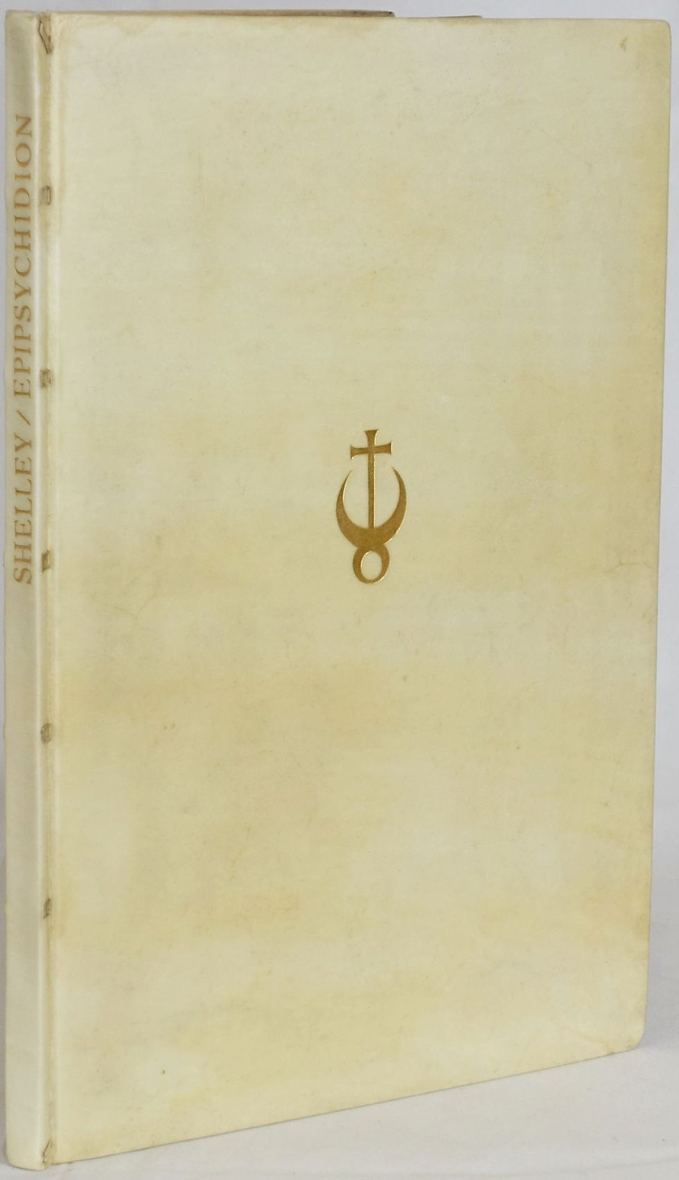 Shelley_ Percy Bysshe. Epipsychidion 1.jpg