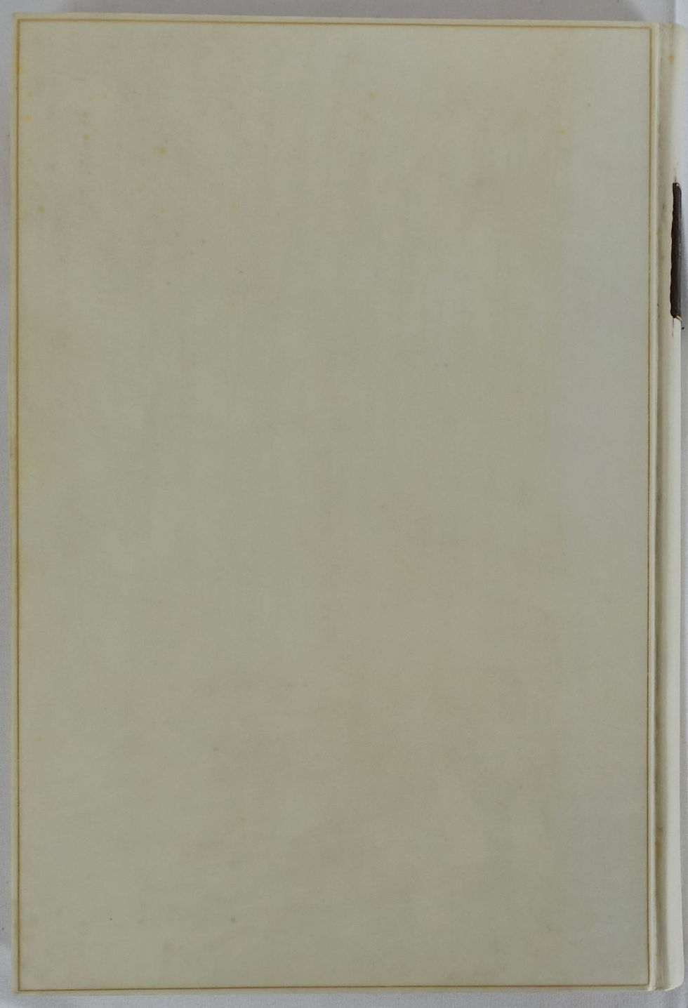 Ibsen_ Henrik. Peer Gynt 2.jpg