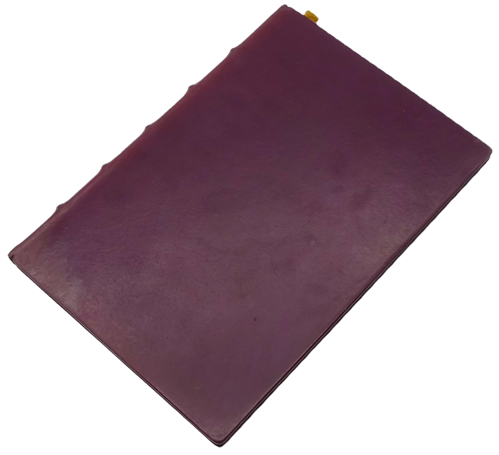 Goethe, J. W. v. Trilogie der Leidenschaft_edited.png