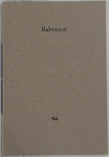 Tai Po, Li. Raven time. Bayreuth 3.jpg