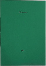 Huysmans_ Joris-Karl. Gemstones. Bayreuth 2.jpg