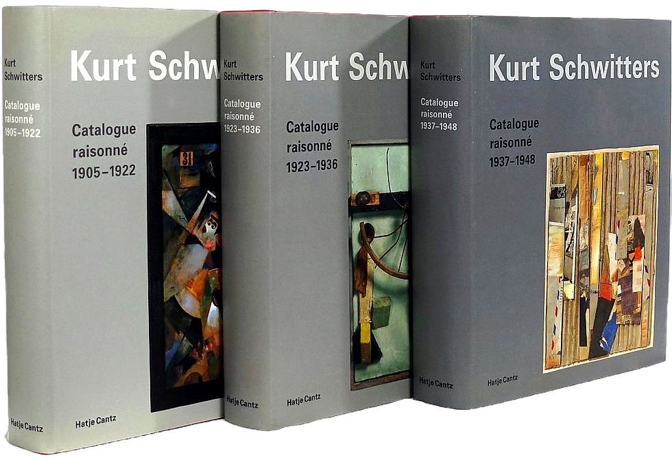 Schwitters_ - Orchard, Karin und Schulz, Isabel 1_edited.png