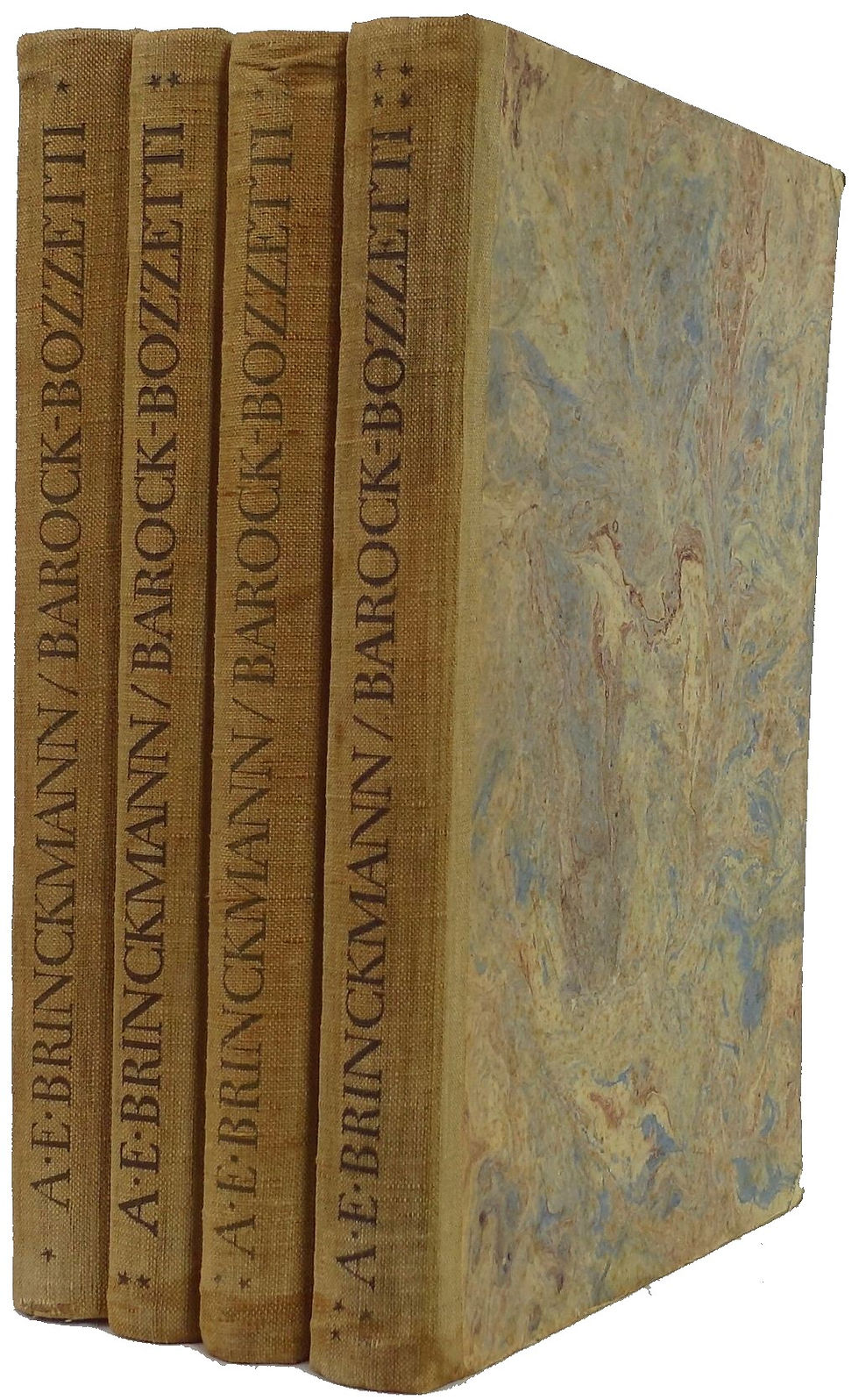 Brinckmann, A. E. Barock-Bozzetti. Italienische Bildhauer 1.jpg