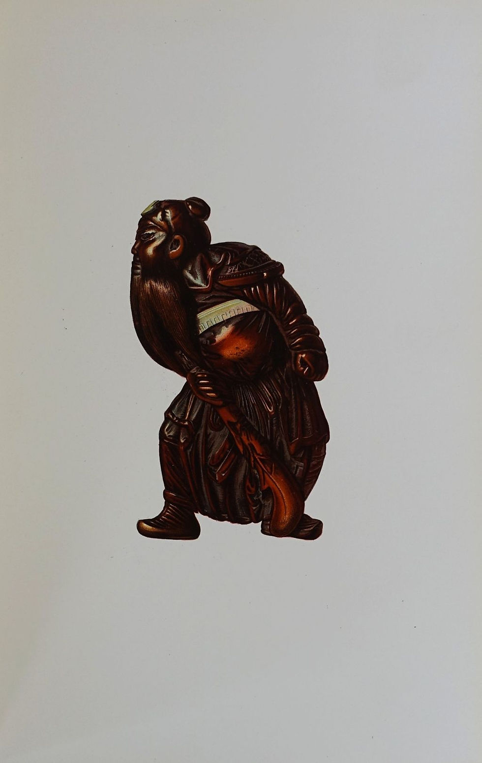 Brockhaus_ Albert. Netsuke 5.jpg