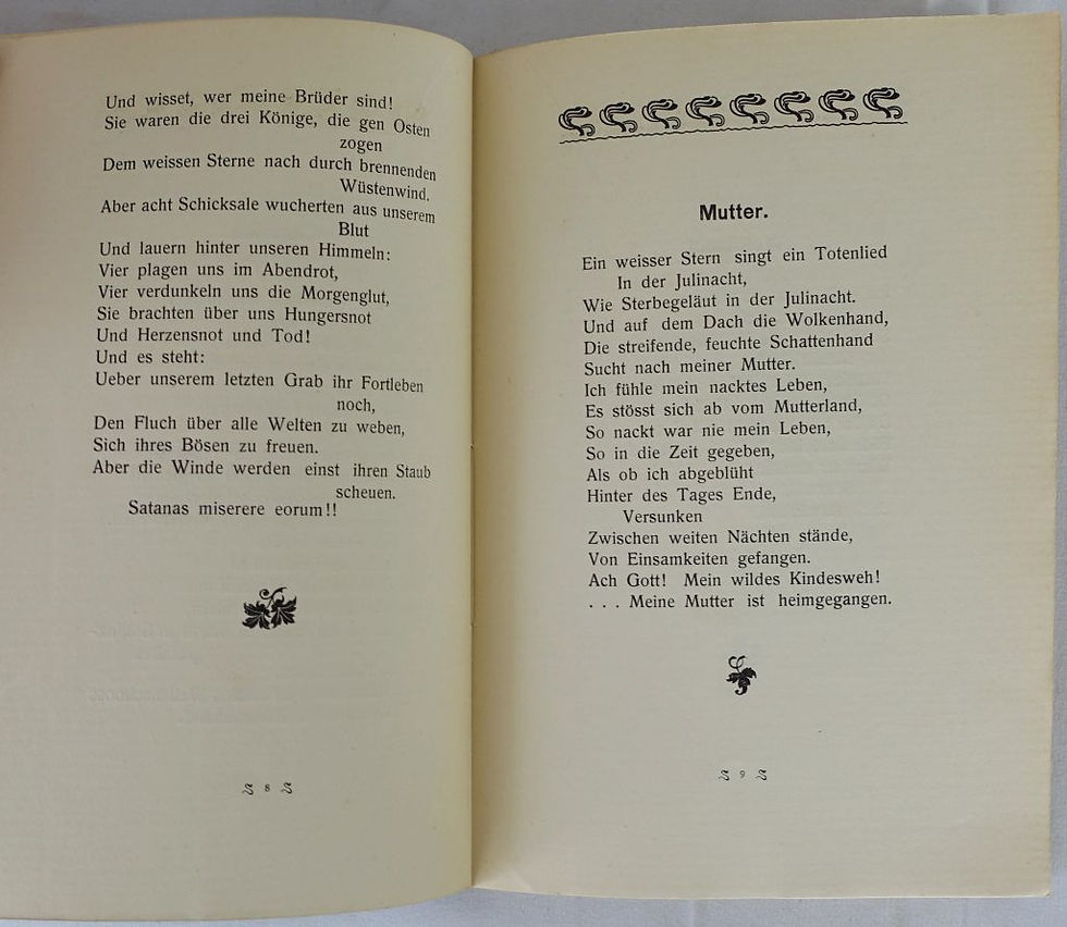Lasker-Schüler_ Else. Styx 5.jpg