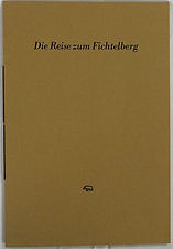 Tieck_Ludwig. The Journey to the Fichtelberg. Bayreuth 3.jpg