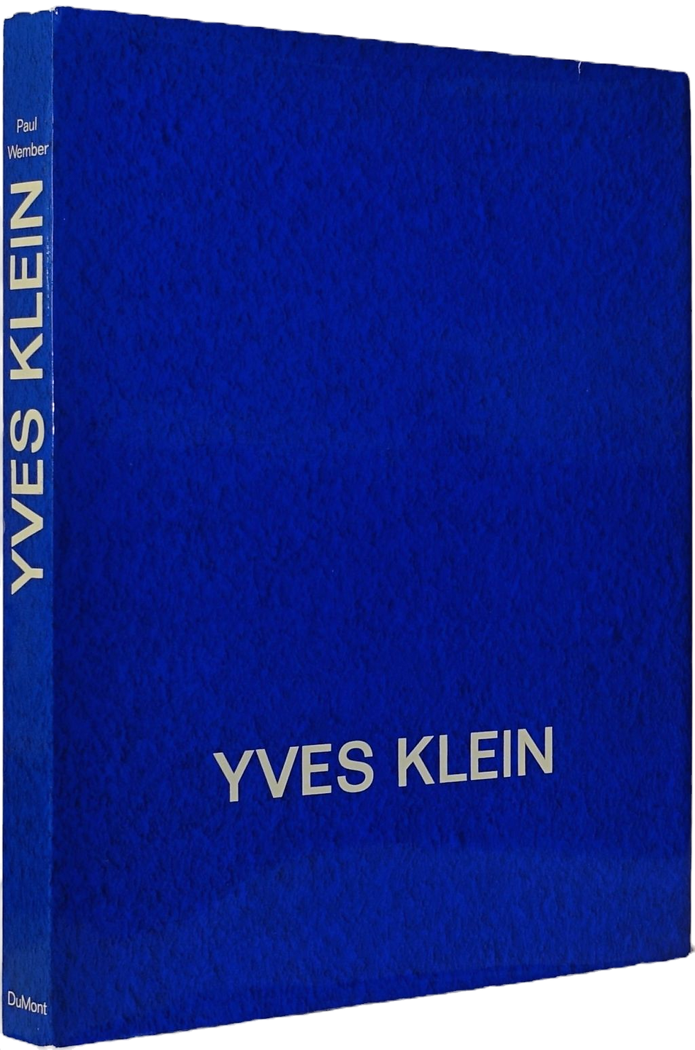 Klein_ - Wember, Paul_edited.png