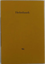 Rückert_ Friedrich. Autumn Breath. Bayreuth 3.jpg