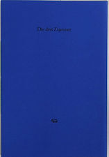 Lenau_ Nicholas. The Three Gypsies. Bayreuth 3.jpg