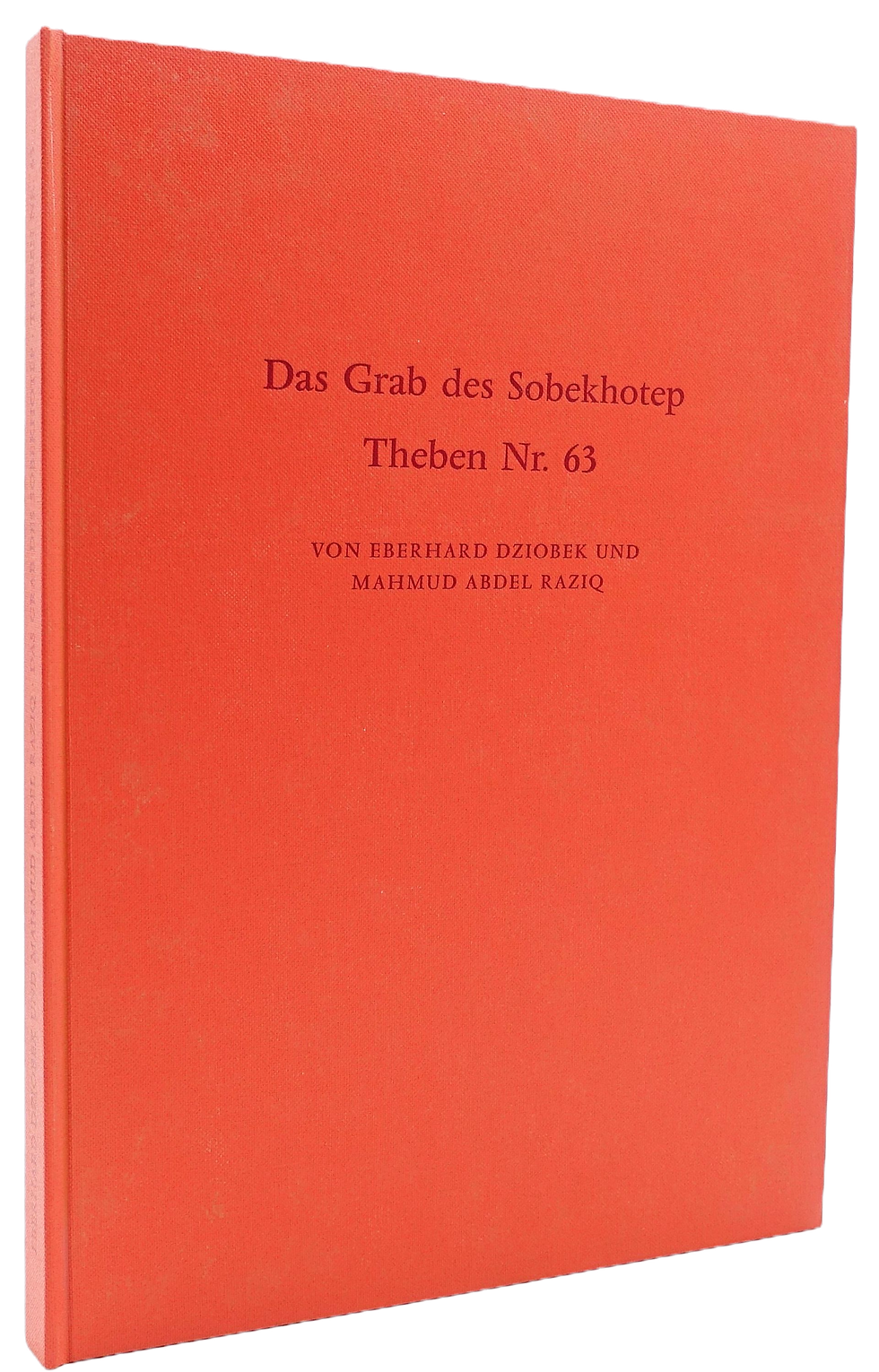 Dziobek, Eberhard & Abd El-Raziq, Mahmud_edited.png