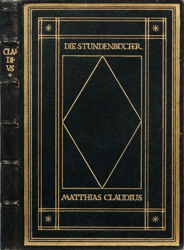 Claudius Wandsbecker.jpg