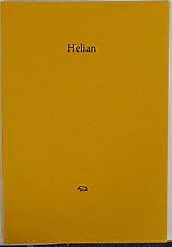 Trakl_ George. Helian. Bayreuth 3.jpg