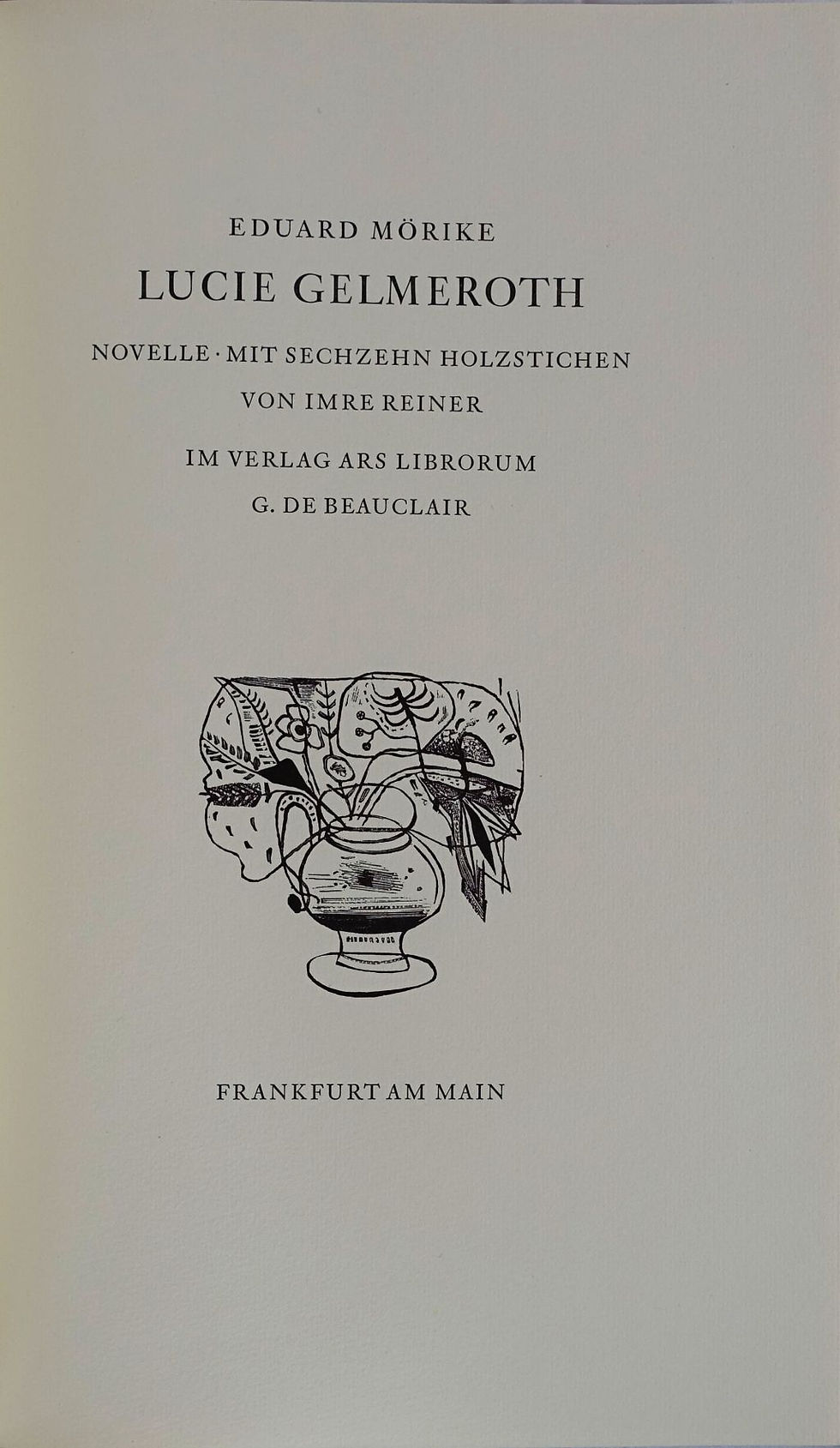 Mörike_ Eduard Lucie Gelmeroth. Novelle 2.jpg