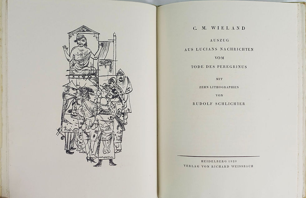 Wieland, C. M. Auszug aus Lucians Nachrichten vom Tode des Peregrinus. 2.jpg