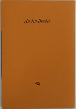 Keats_ John. To the Brother. Bayreuth 4.jpg