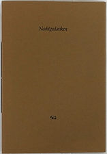 Haller_ Albrecht v. Night Thoughts. Bayreuth 3.jpg