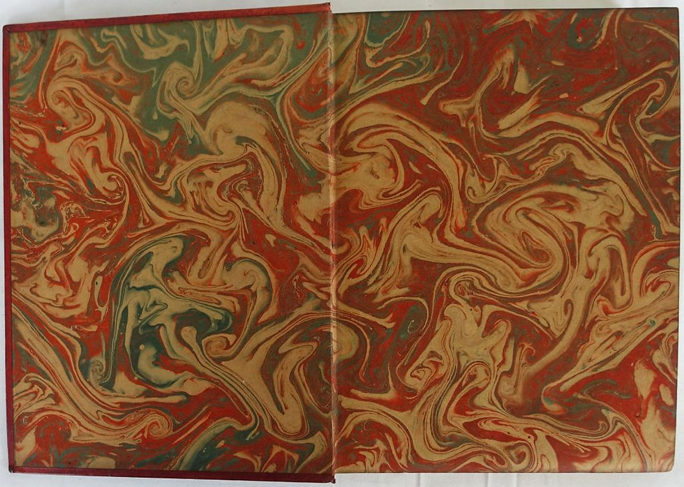 Stendhal_ Le Rouge et le Noir 2.jpg