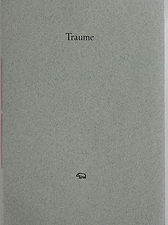 Shaftesbury_ Dreams. Bayreuth 3.jpg