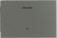 Storm_ Theodore. Offside. Bayreuth 3.jpg