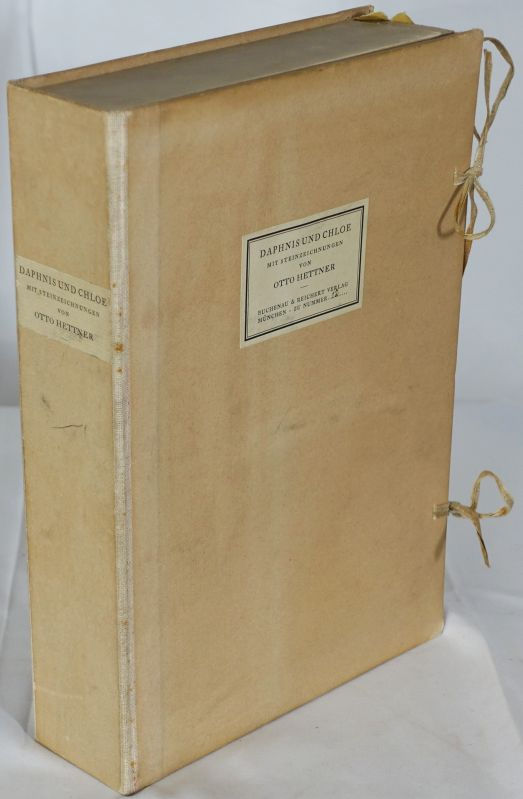 Longus_ Daphnis und Chloé 2.jpg