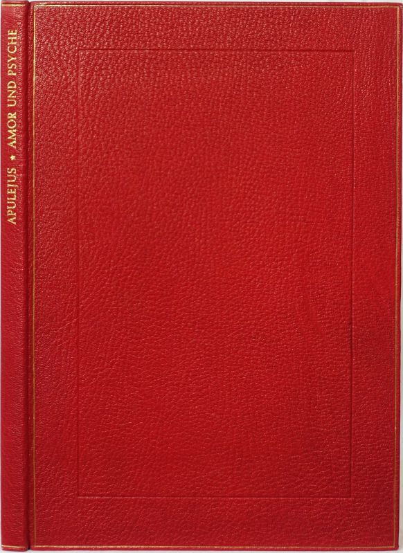 Apulejus_ Amor und Psyche 1.jpg