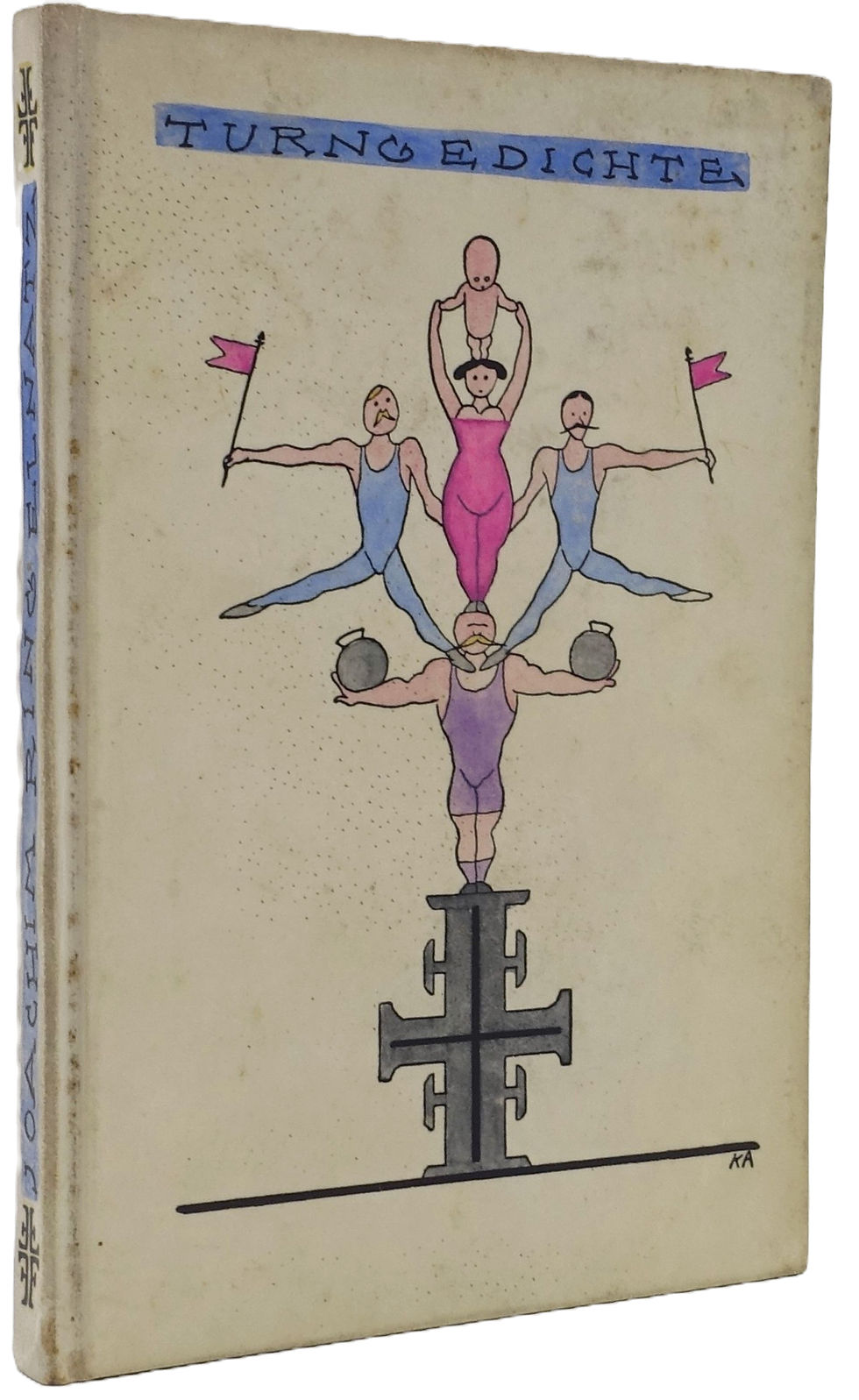 Ringelnatz, Joachim. Turngedichte_edited.jpg
