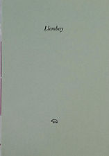 Schlotter, Eberhard. Llombay. Bayreuth, 1.jpg