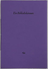 Heine_ Heinrich. A Library Dream. Bayreuth 3.jpg