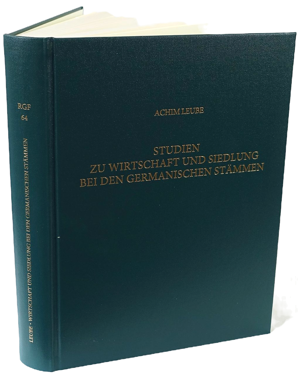 Leube, Achim_edited.png